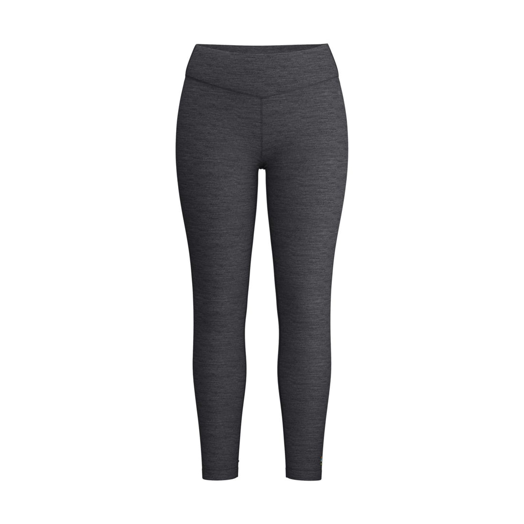 Classic Thermal Merino Base Layer Bottom Boxed - Women's