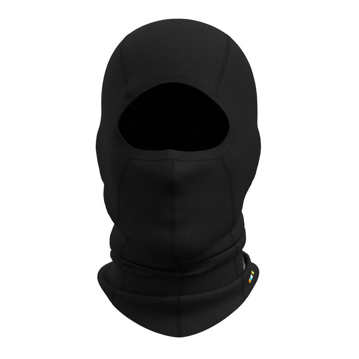 Thermal Merino Balaclava