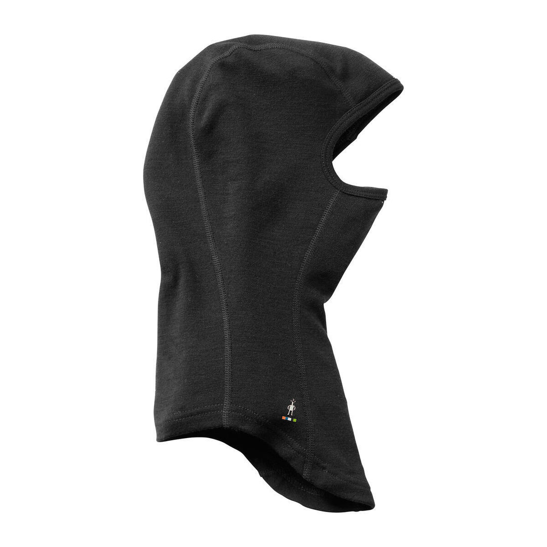 Thermal Merino Balaclava