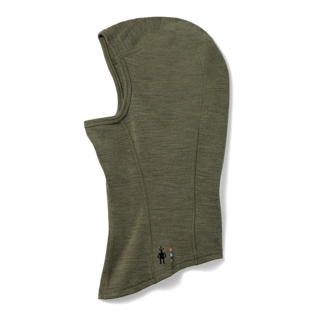 Thermal Merino Balaclava