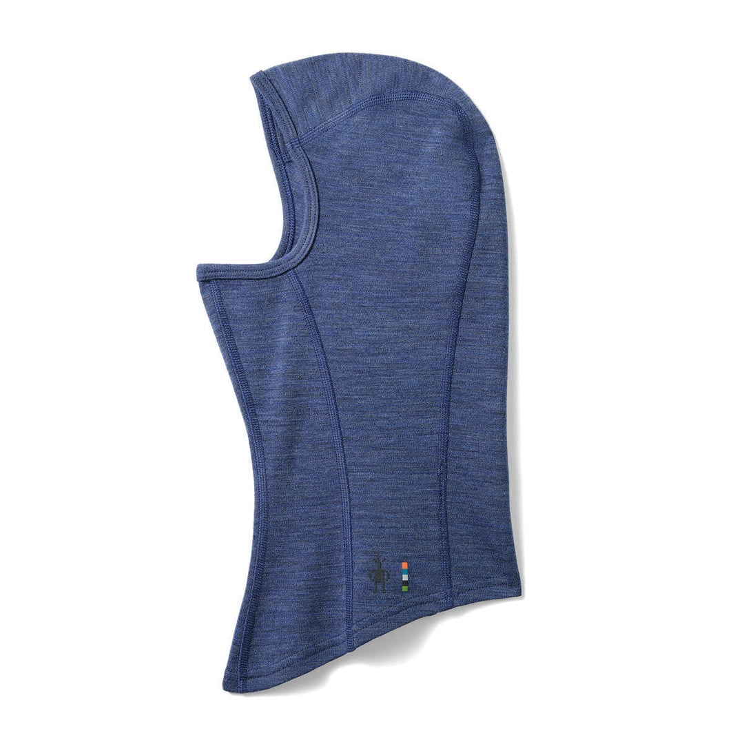 Thermal Merino Balaclava