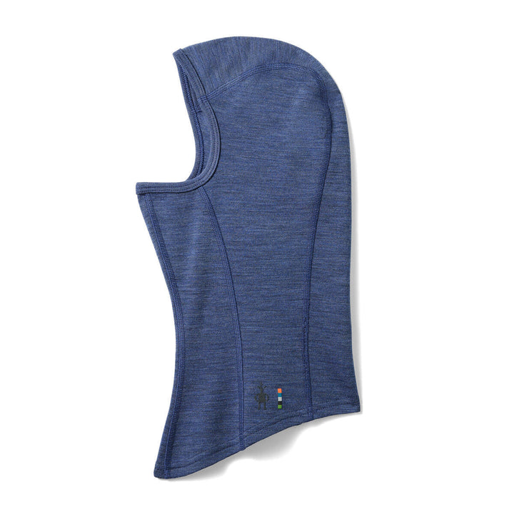 Thermal Merino Balaclava