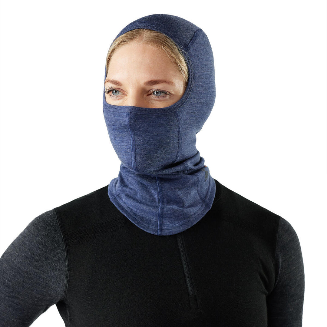 Thermal Merino Balaclava