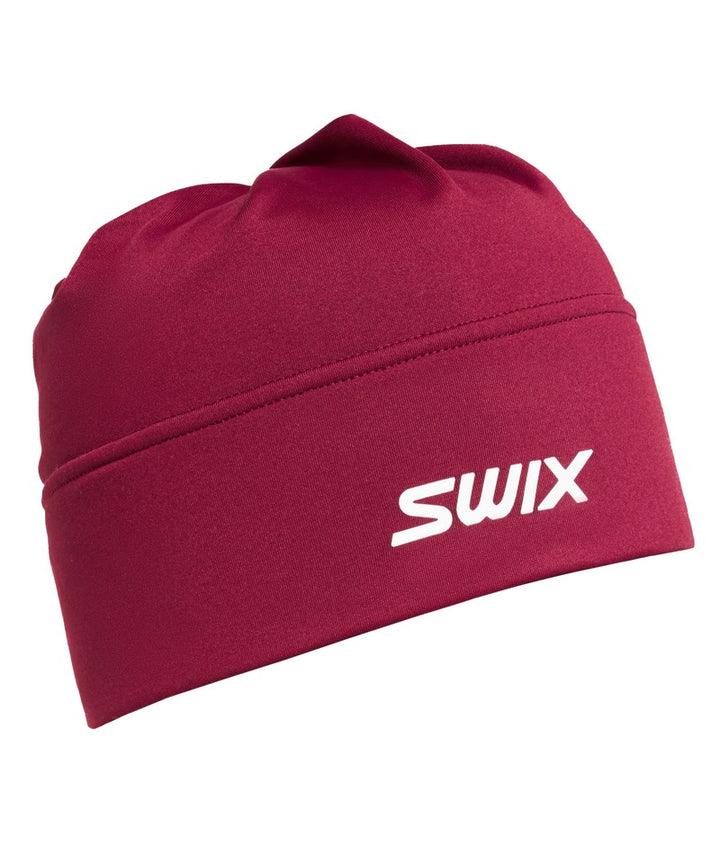 Tista Beanie