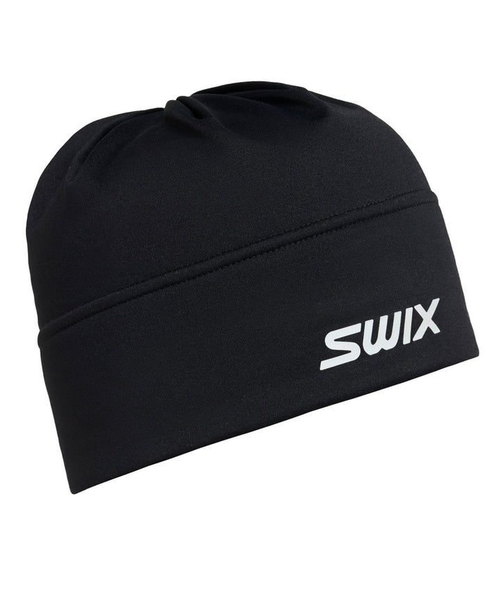 Tista Beanie