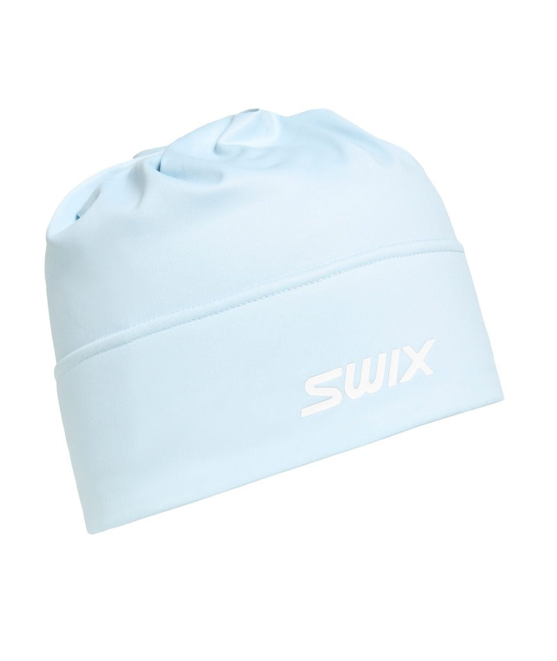 Tista Beanie