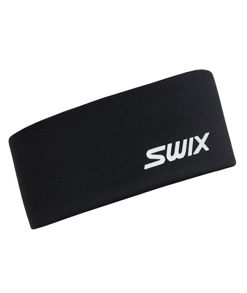 Tista Headband