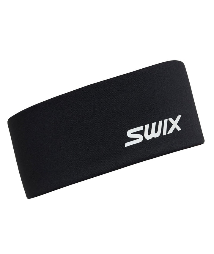 Tista Headband