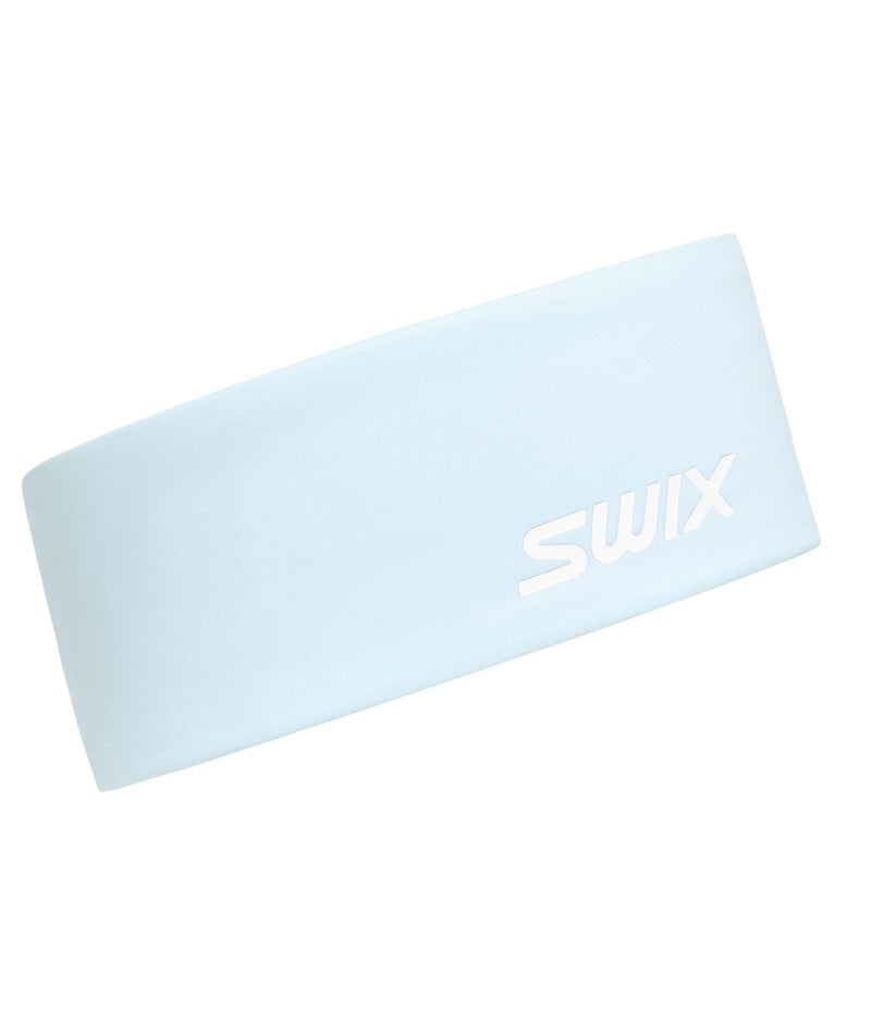 Tista Headband