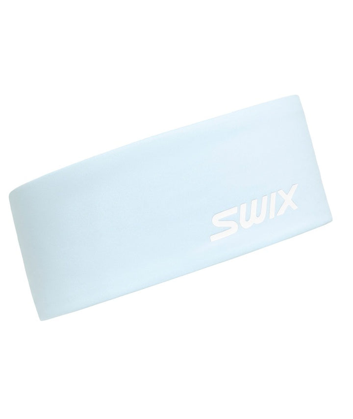 Tista Headband
