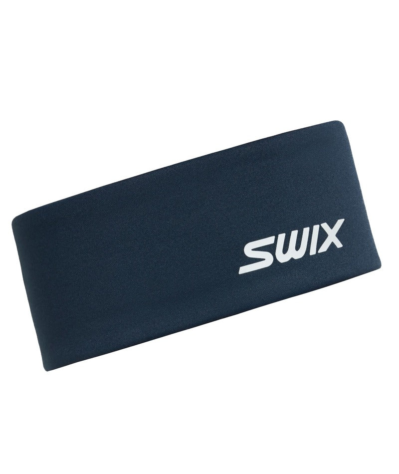 Tista Headband