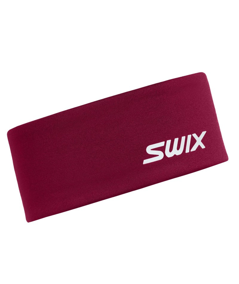 Tista Headband