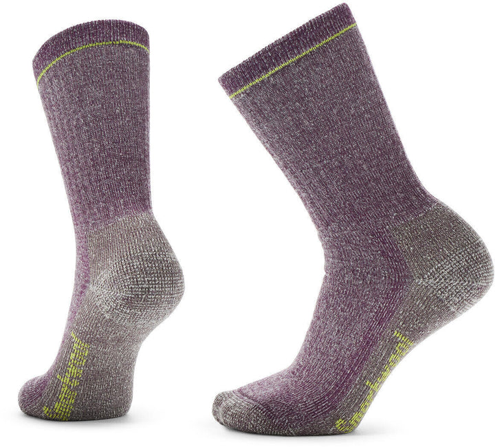 Hike Classic Edition Full Cushion 2nd Cut Crew Socks - Women's