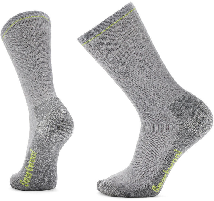 Hike Classic Edition Second Cut™ Crew Socks - Men's