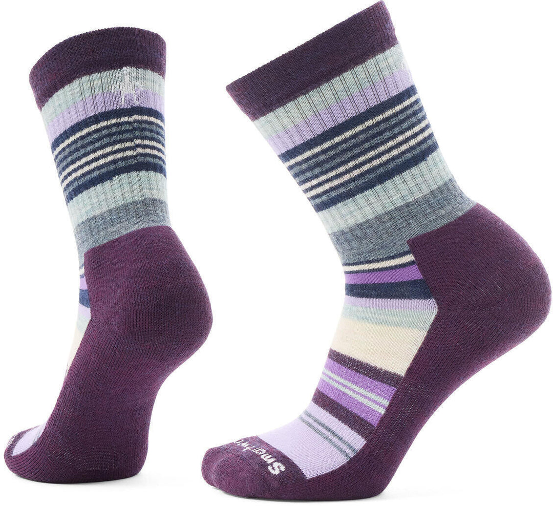 Everyday Joviansphere Crew Socks - Unisex