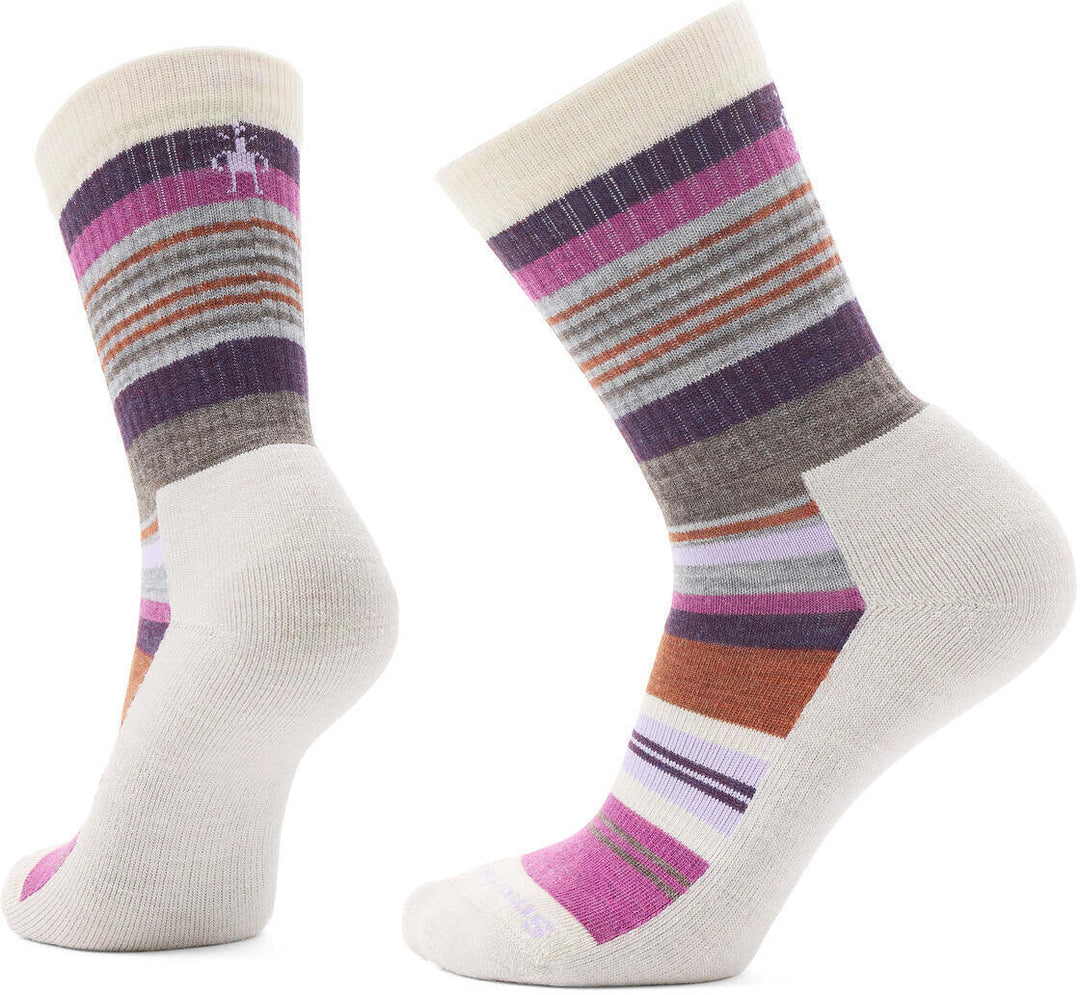 Everyday Joviansphere Crew Socks - Unisex