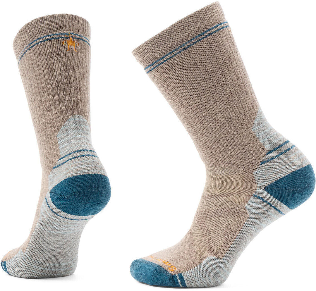 Performance Hike Full Cushion Crew Socks - Women's