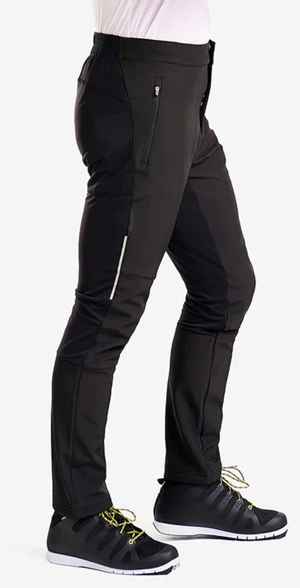 Corvara Softshell Pants - Men's