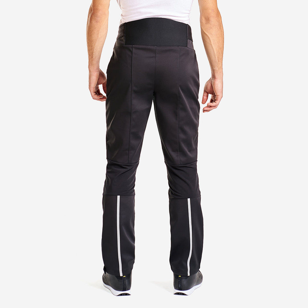 Voldo Light Softshell Pants - Men's