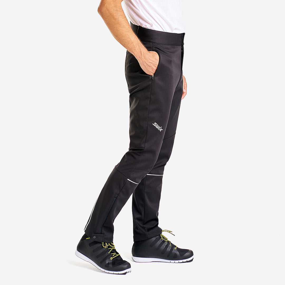 Voldo Light Softshell Pants - Men's