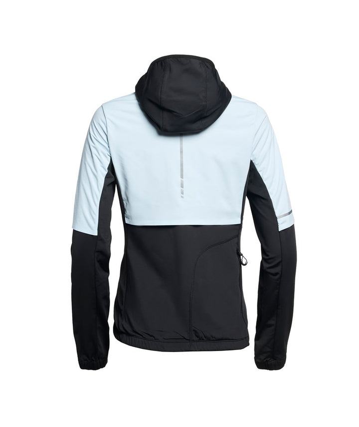 Delda Light Softshell Jacket - Women's