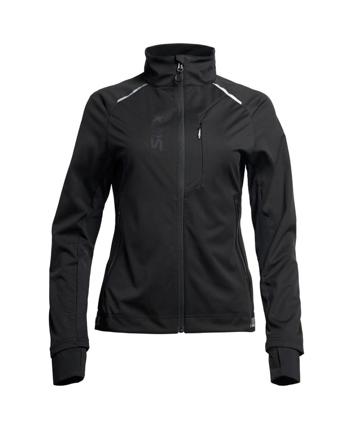 Delda Lightweight Jacket - Women's