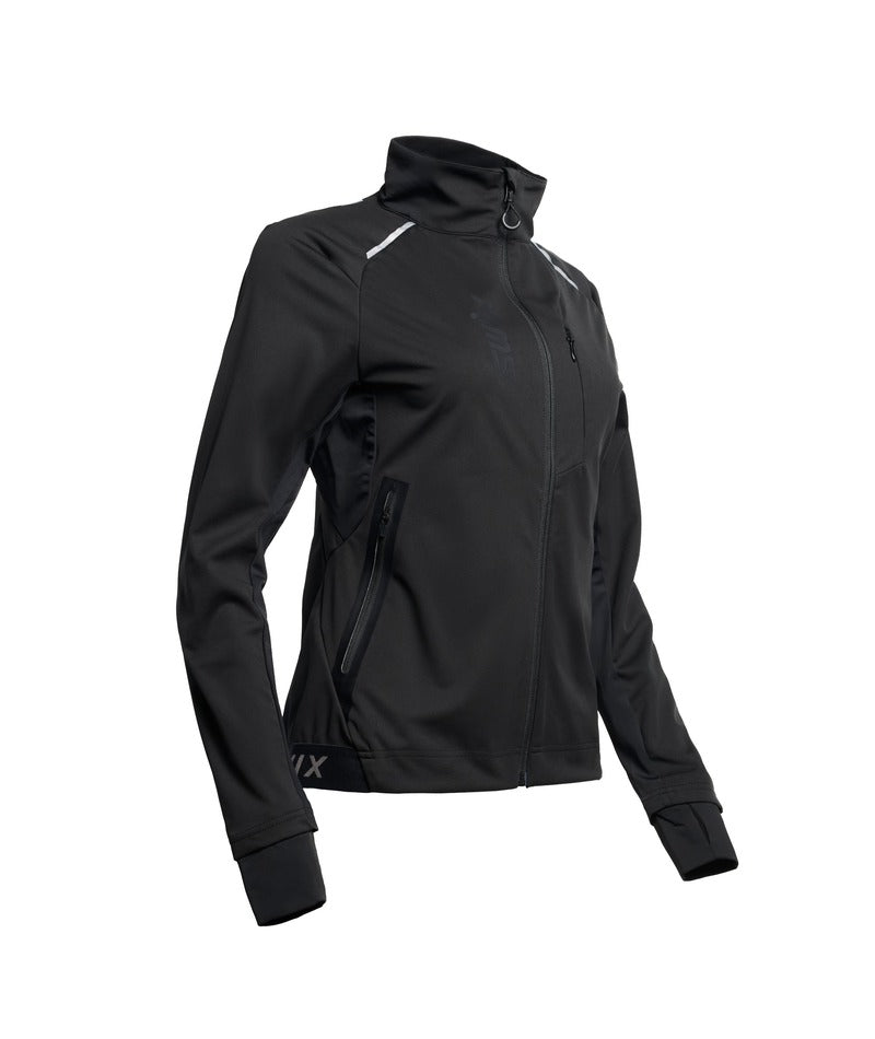 Delda Lightweight Jacket - Women's