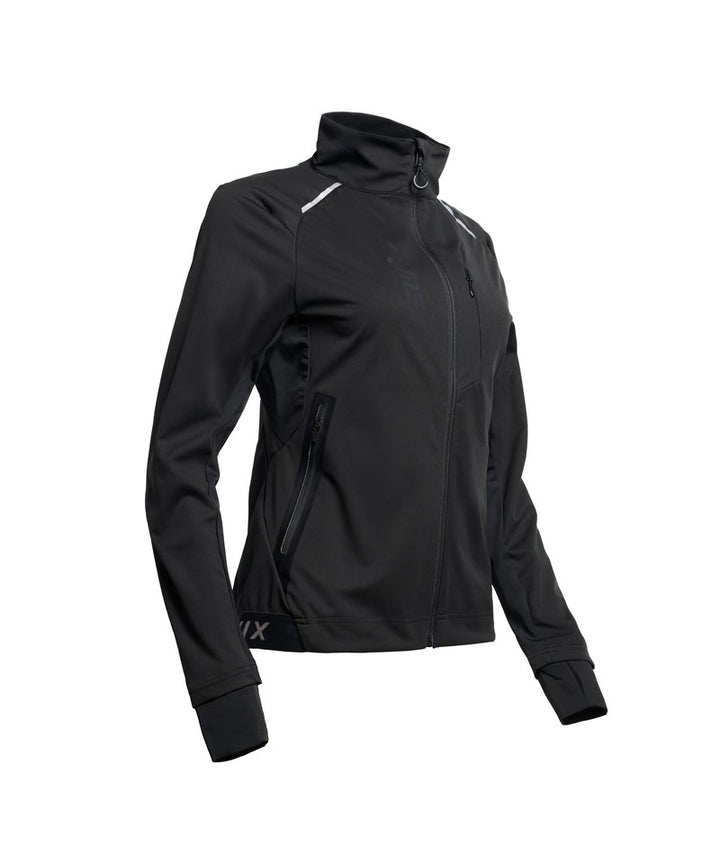Delda Lightweight Jacket - Women's