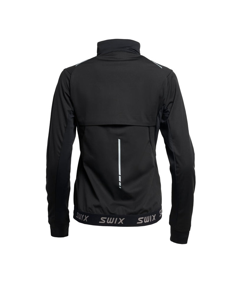 Delda Lightweight Jacket - Women's