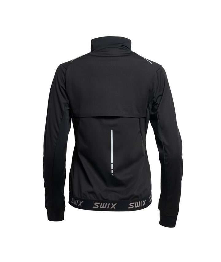 Delda Lightweight Jacket - Women's