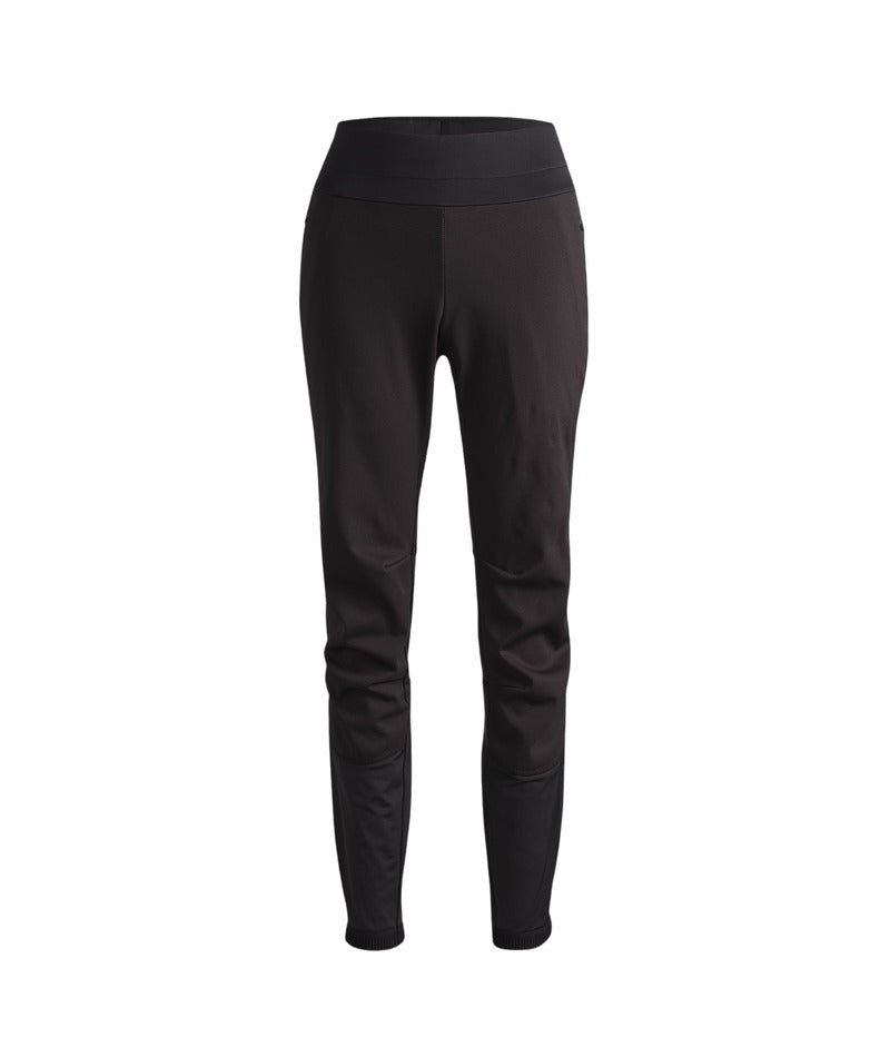 Delda Light Tights - Women's