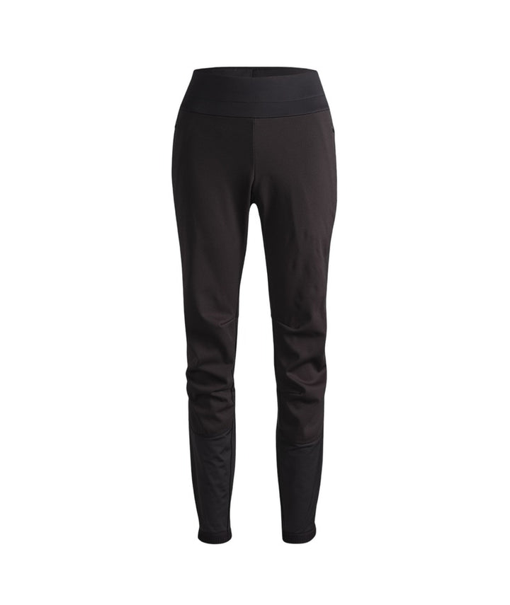 Delda Light Tights - Women's