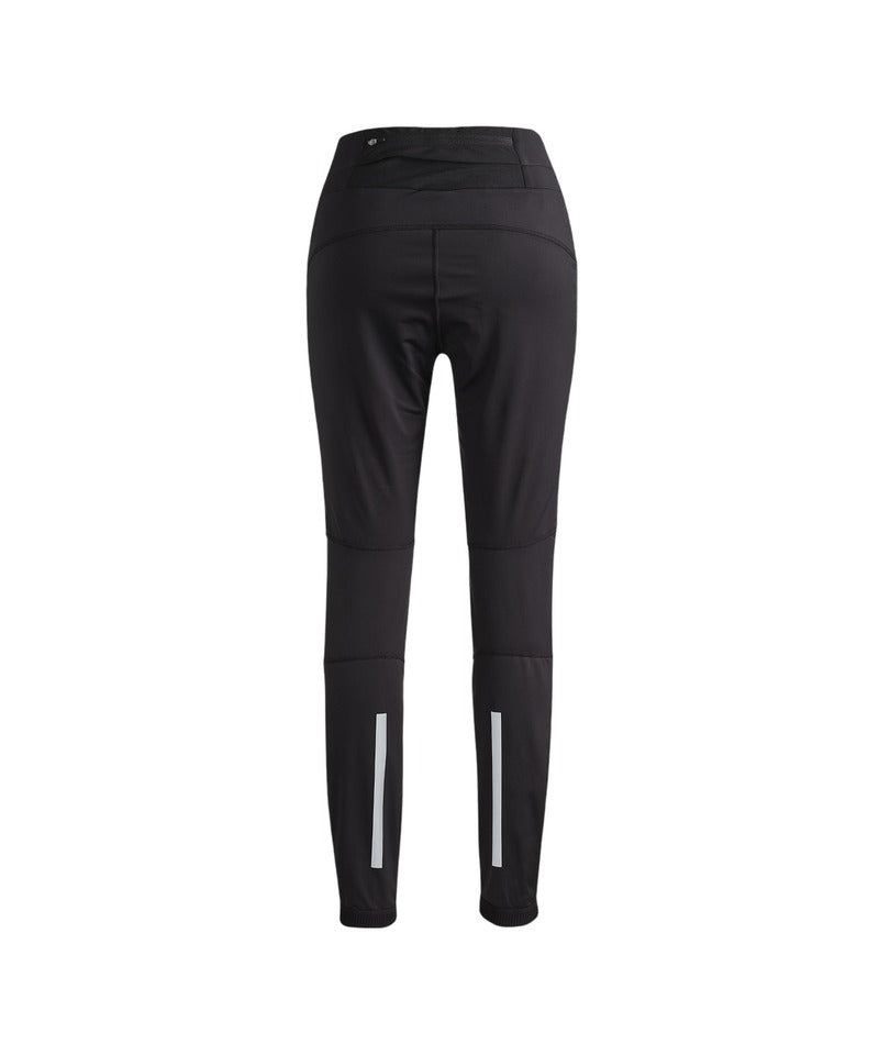 Delda Light Tights - Women's