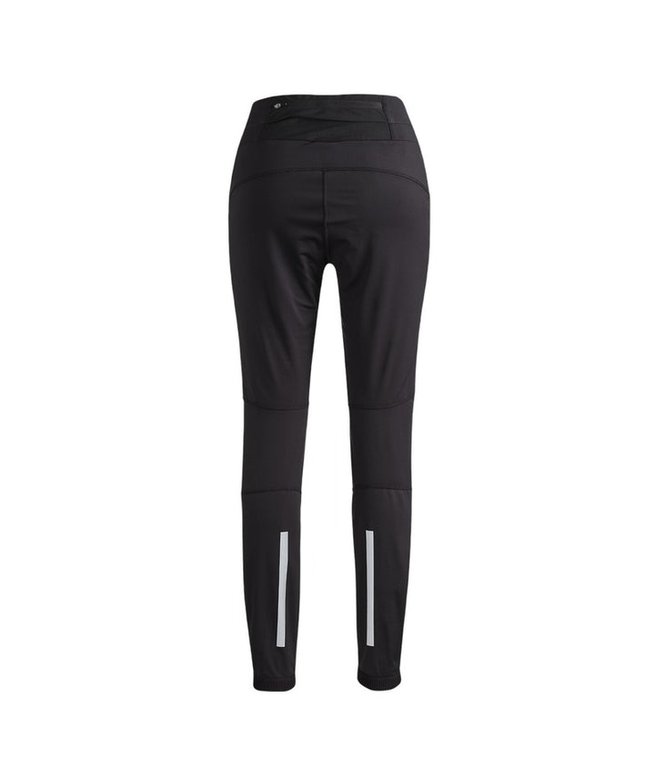 Delda Light Tights - Women's