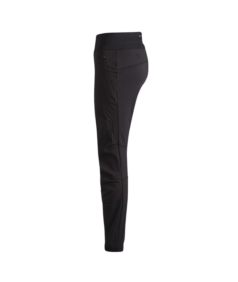 Delda Light Tights - Women's