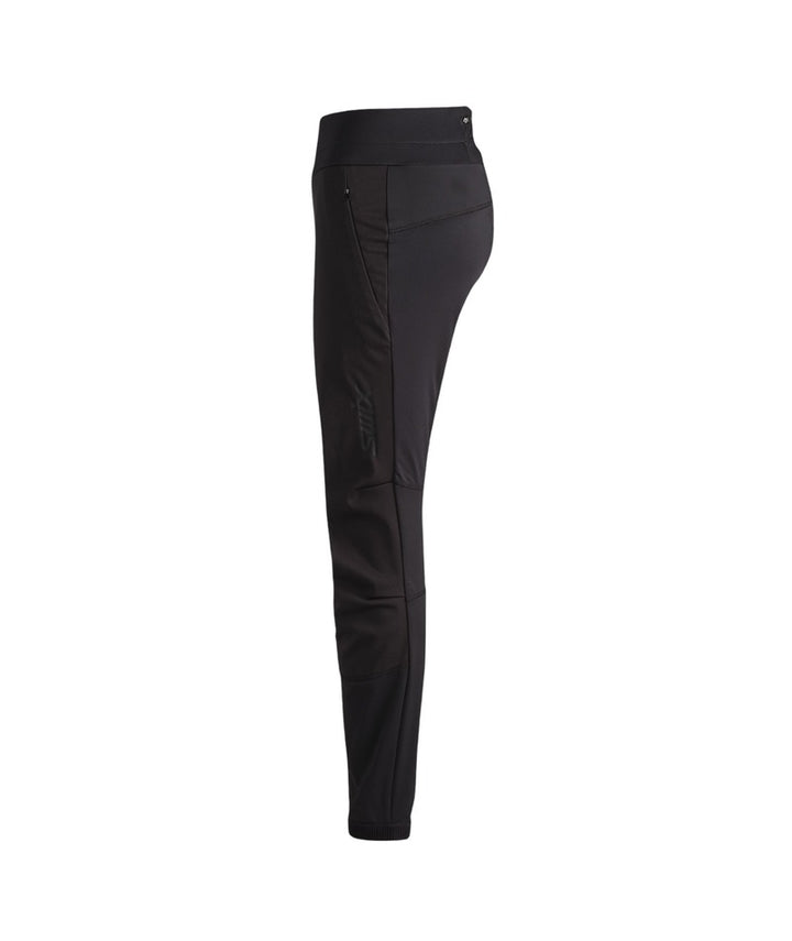Delda Light Tights - Women's