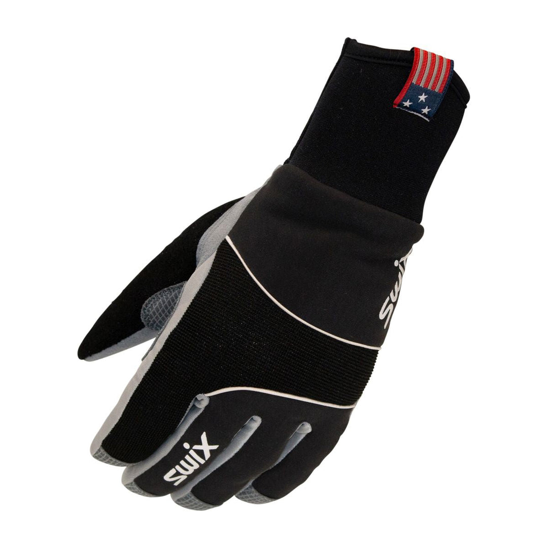 STAR XC 3.0 Gloves - Men's