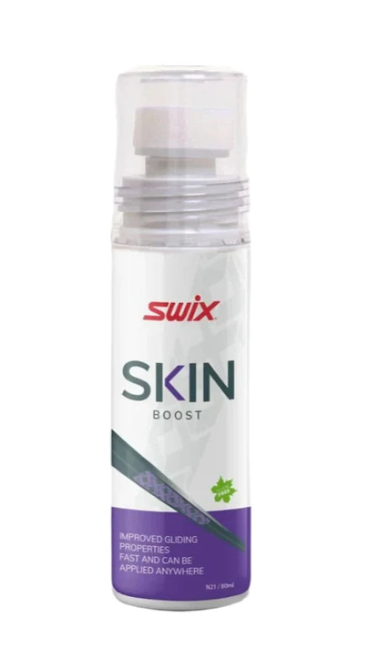 Skin Boost 80ml