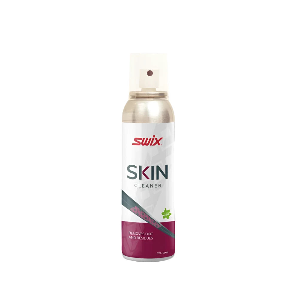 Skin Cleaner 70ml