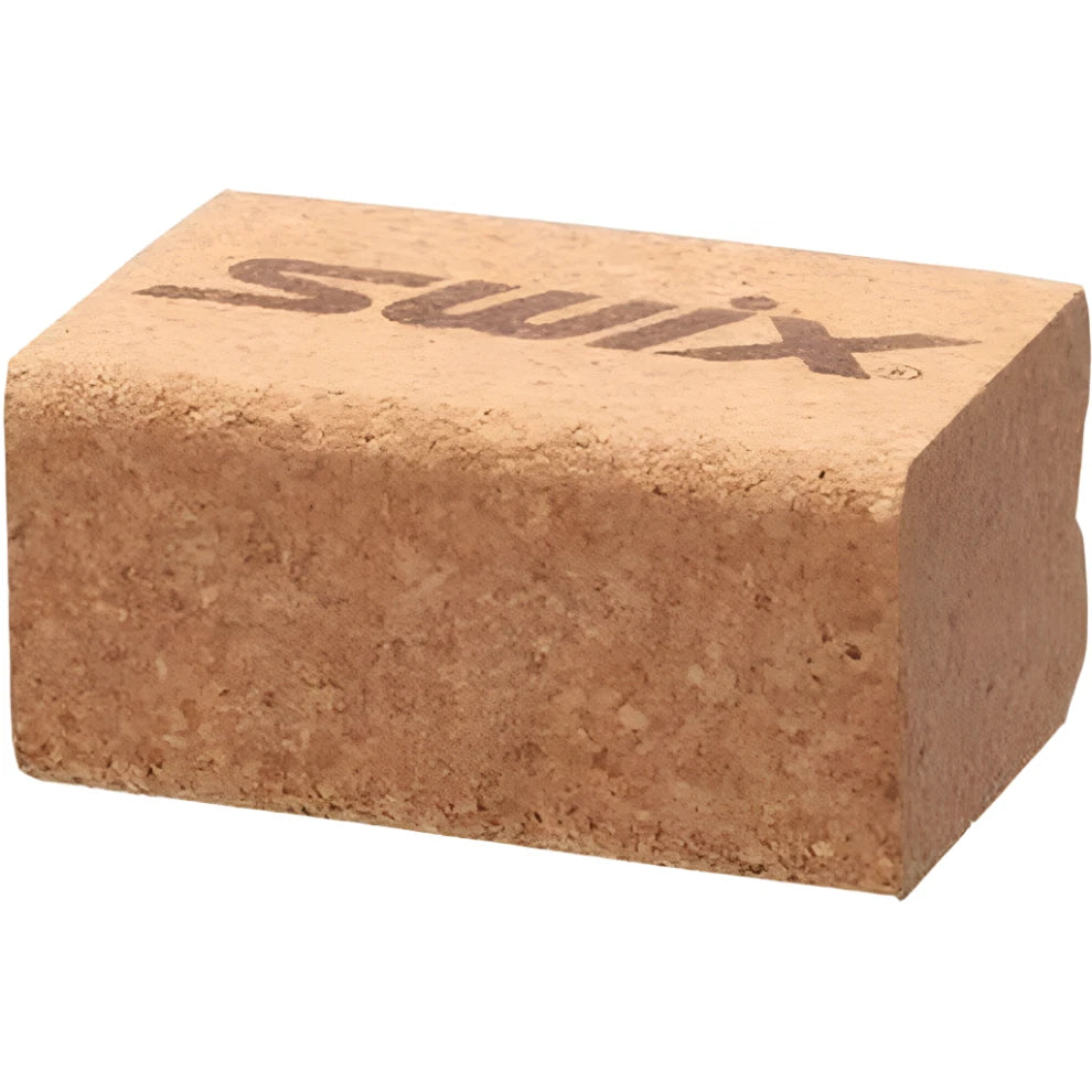 Glide Wax Cork