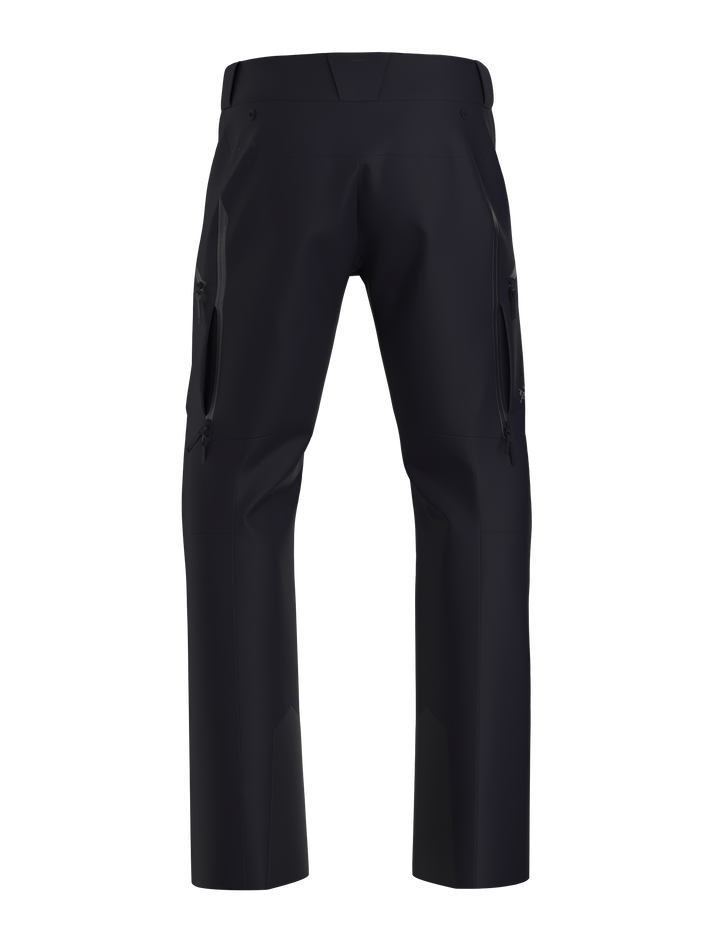 Sabre Pants - Men's