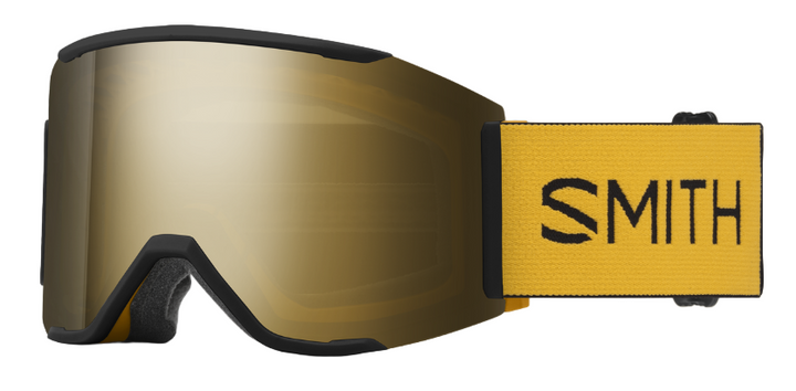 Squad MAG Ski Goggle