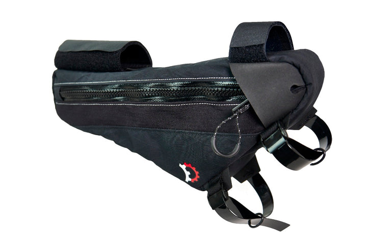 Sandur Frame Bag - 2L