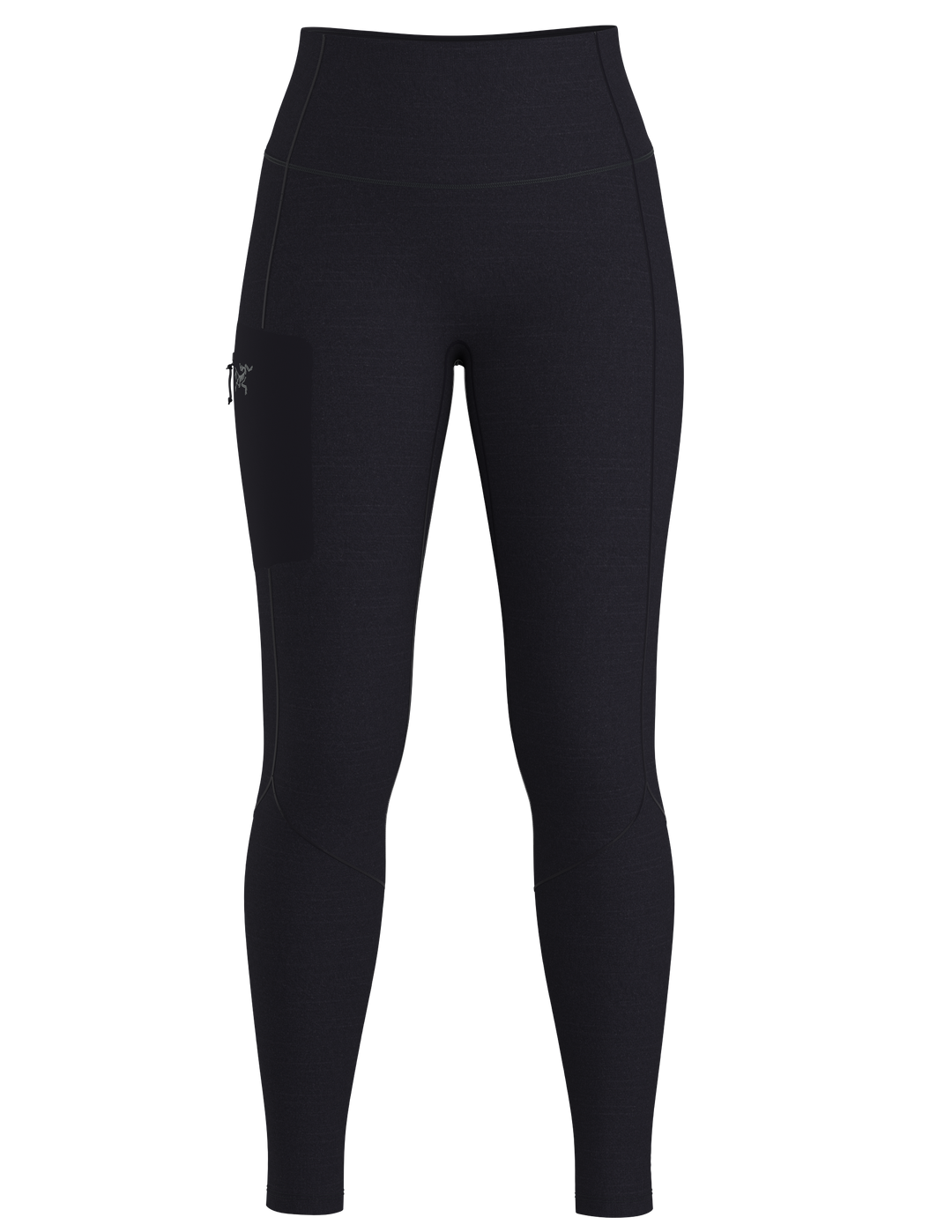 Satoro Merino Wool Bottoms - Women's