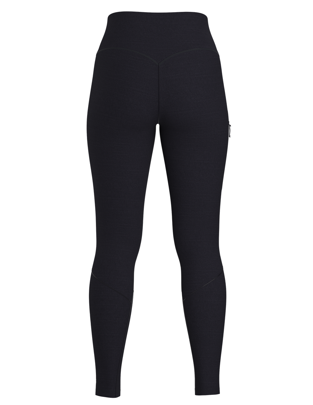 Satoro Merino Wool Bottoms - Women's