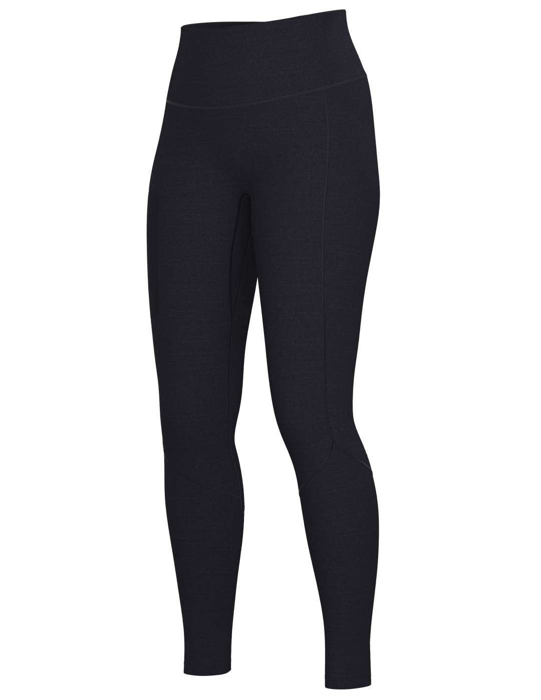 Satoro Merino Wool Bottoms - Women's