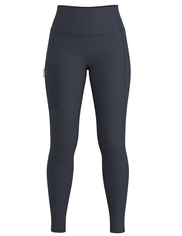 Satoro Merino Wool Bottoms - Women's