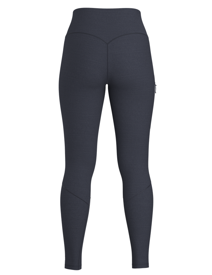 Satoro Merino Wool Bottoms - Women's