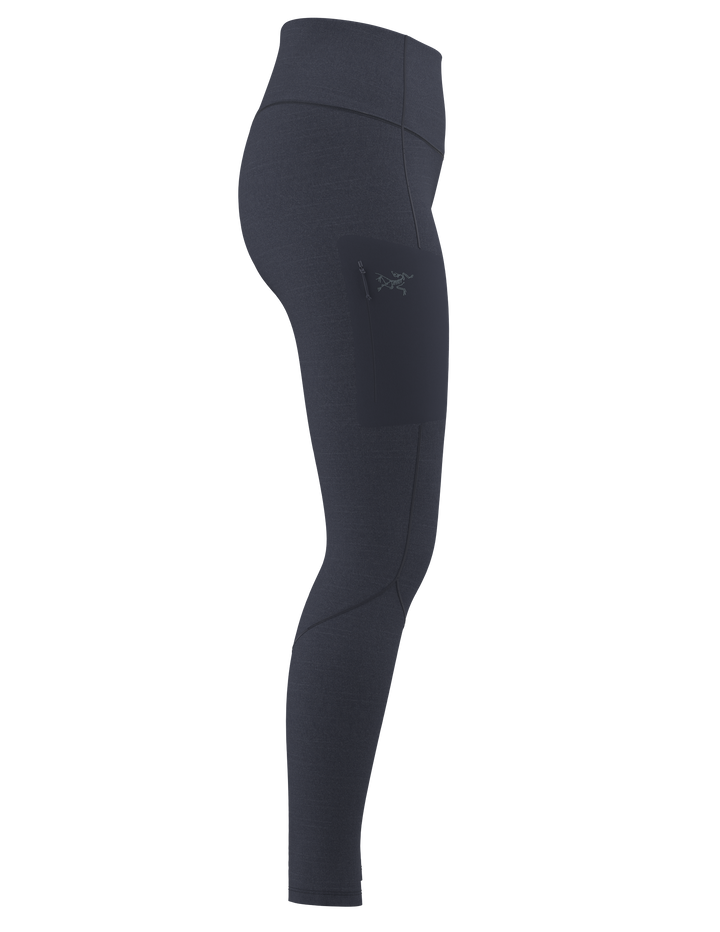 Satoro Merino Wool Bottoms - Women's