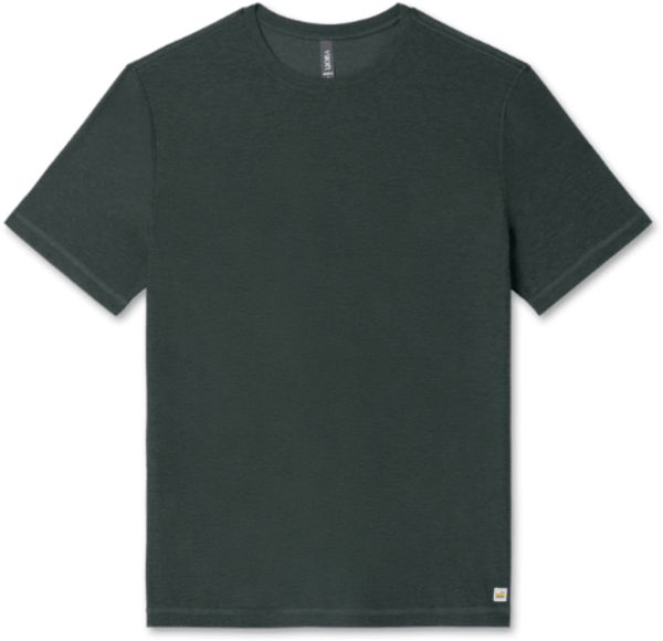 Strato Tech Tee - Short Sleeve - Men's